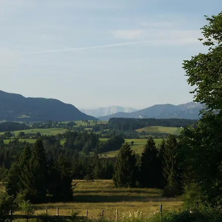 Ferien Beim Baur *